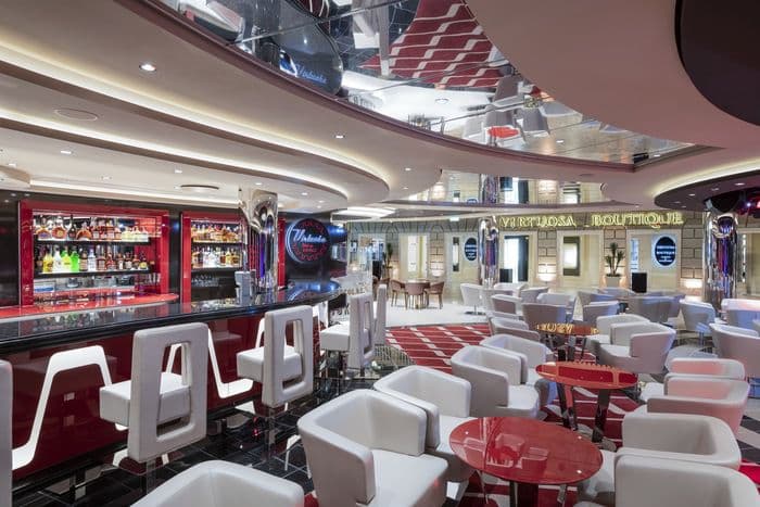 MSC Cruises MSC Virtuosa Bar & Lounge 0.jpg